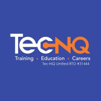 Tec-NQ