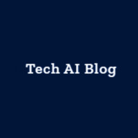 Tech AI Blog: Mastering AI in the Tech Industry