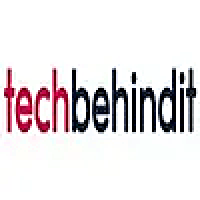 Tech Behind It
