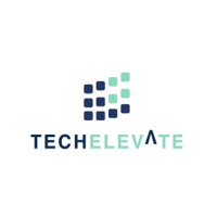 Tech Elevate