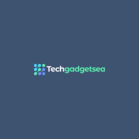 Tech Gadgetsea - Best smartphones 2025