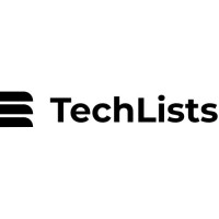 TechLists