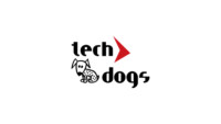 Tech Dogs