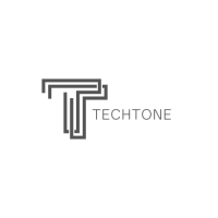 TechTone