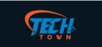 Tech Town BD