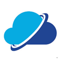 TechWize - Salesforce Consulting Company USA