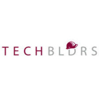 TechBldrs Inc