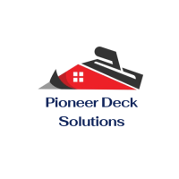 Pioneer Deck Solutions