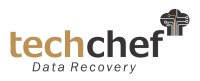 Techchef Data Recovery Company