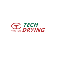 Wood Drying Kiln Manufacturer - Tech Drying China