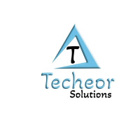 Techeor solutions