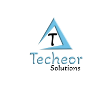 Digital Marketing, Web & App Development for Growth