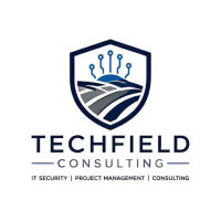 Techfield Consulting