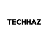 TechHaz