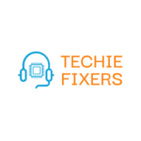 Techie Help When You Need It Most