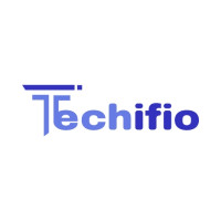 Techifio