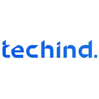 Techindo