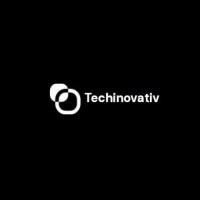 Techinovativ is a premier IT services provider delivering customized digital solutions across the USA, UK, Canada, and UAE.