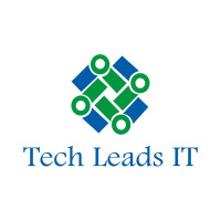 Oracle Fusion Technical Online Training – Cloud ERP