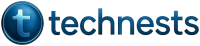 Technests.ai | Professional Prop Trading & Funding Solutions