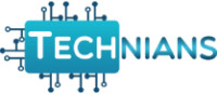 Elevate Your Brand with Technians – A Leading Storytelling Marketing Agency