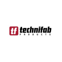 Technifab Products