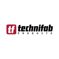 Technifab Products