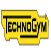smart gym equipment
