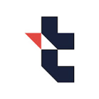 IT Services and IT Consulting