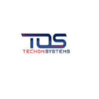 TECHOM Systems Pty Ltd