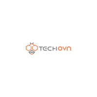 Smart Energy Meters & EV Charger Manufacturers in India -Tech OVN