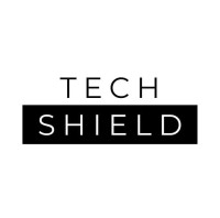 Elevate your style with trendy and sleek cases for phones and tech accessories with TECHSHIELD.