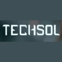 Techsol Engineers