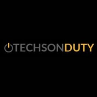 Techsonduty, LLC