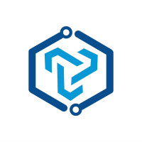 Techtimize