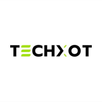 : Techxot Software Pvt. Ltd