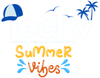 Techy Murrieta CA (Inside Walmart)