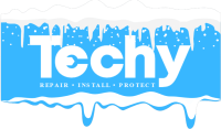 TECHY Tavares - Repair/Protect/Buy