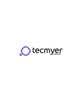 Tecmyer – Your Trusted Partner in Digital Growth