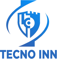 Techno Inn Security Solution in Pakistan