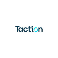 Healthcare App Development Company