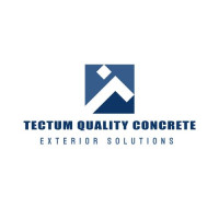 Tectum Quality Corncrete