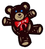 Teddy's Cleaning and Restoration LLC