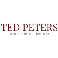 Ted's Timely Take