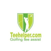 Tee Helper Golf LLC