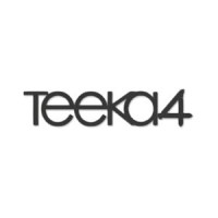 Teeka4