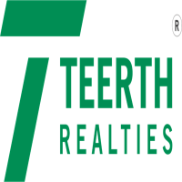 Teerth Realties