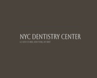 Teeth Cleaning Midtown