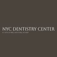 Emergency Dentistry Midtown
