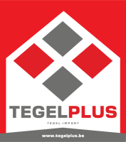 Tegels
